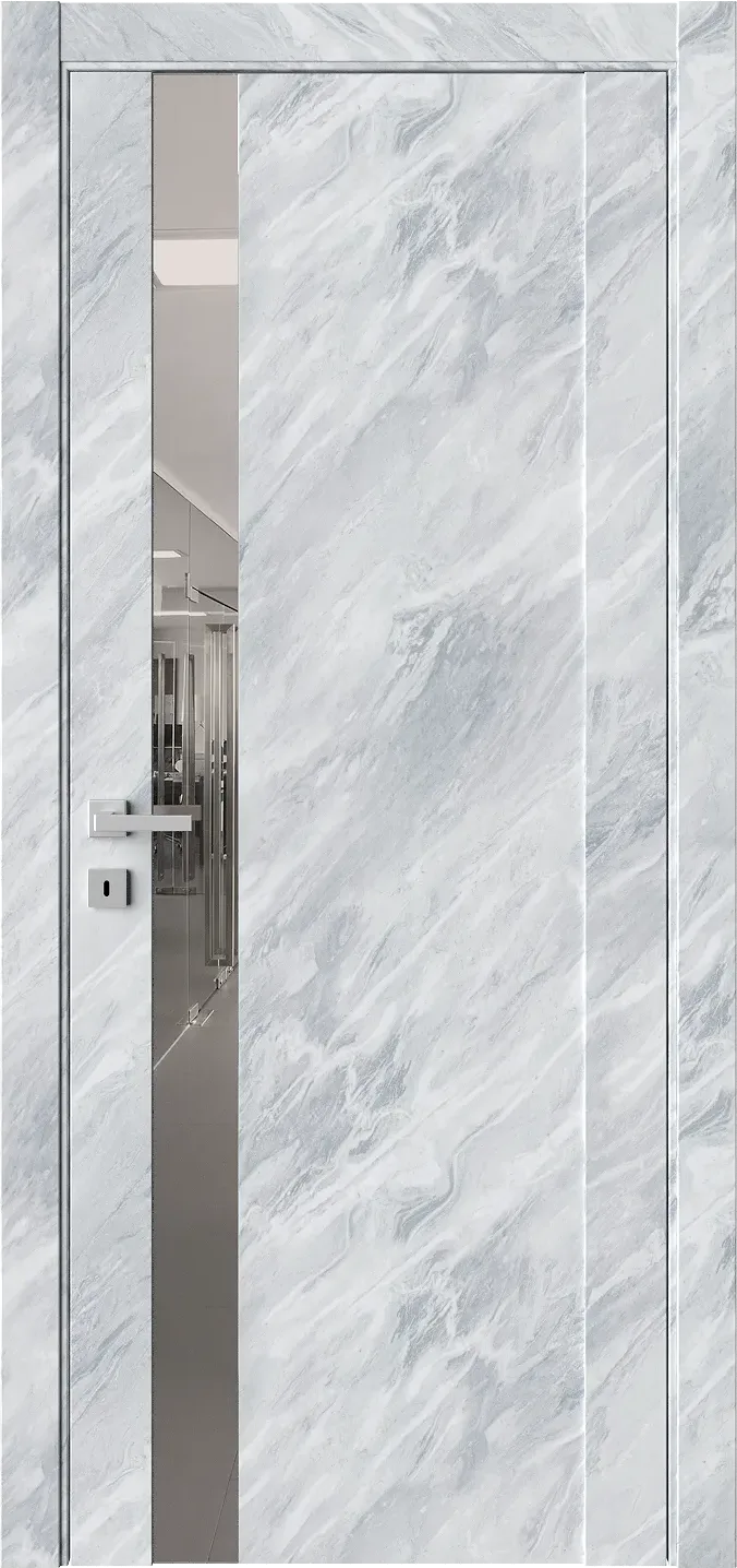 Дверь Fusion F28